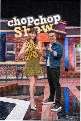 夜行中国 人文纪录片推荐